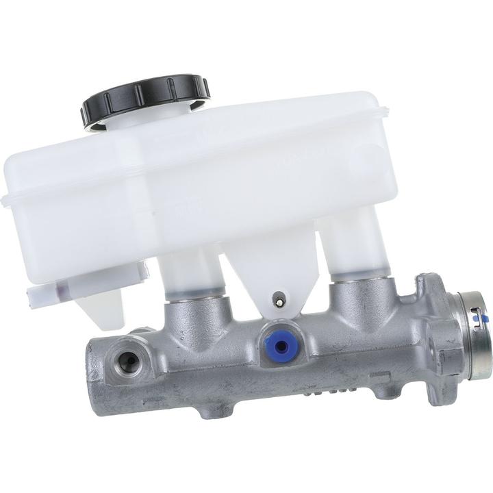 Kelpro Brake Master Cylinder KBM20408