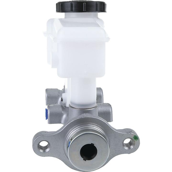 Kelpro Brake Master Cylinder KBM20408