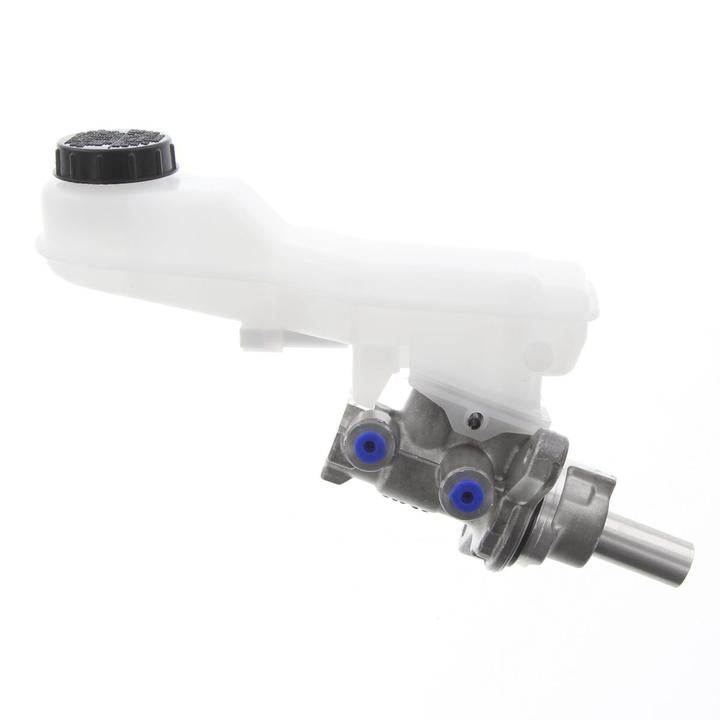 Kelpro Brake Master Cylinder KBM20409