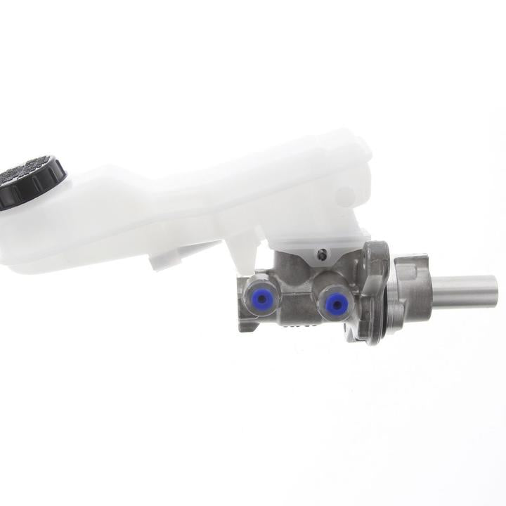 Kelpro Brake Master Cylinder KBM20409