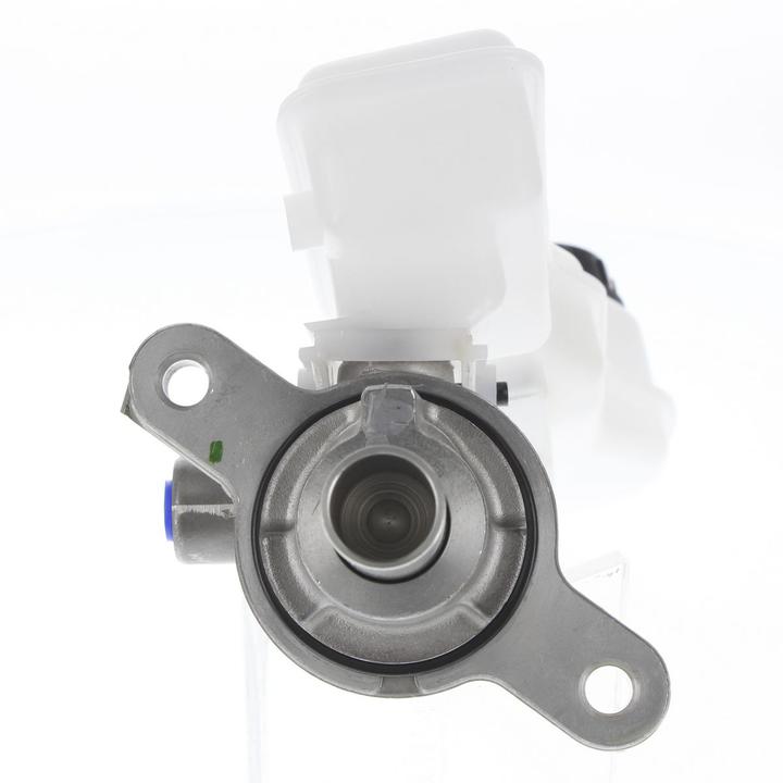 Kelpro Brake Master Cylinder KBM20409