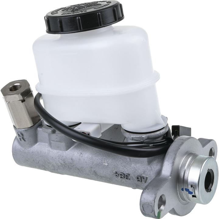 Kelpro Brake Master Cylinder KBM20411