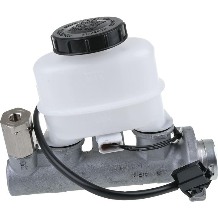 Kelpro Brake Master Cylinder KBM20411
