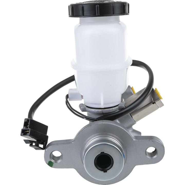 Kelpro Brake Master Cylinder KBM20411