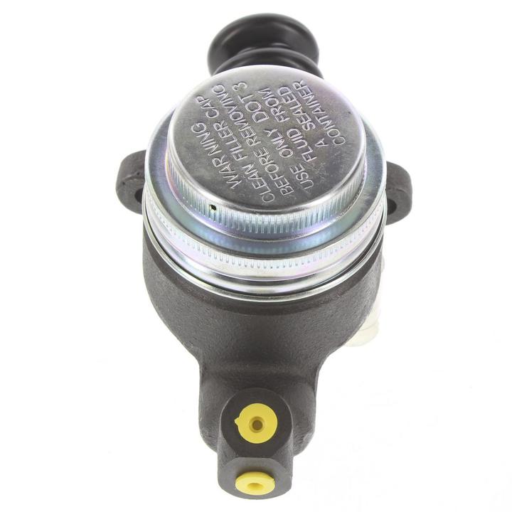 Kelpro Brake Master Cylinder KBM32900