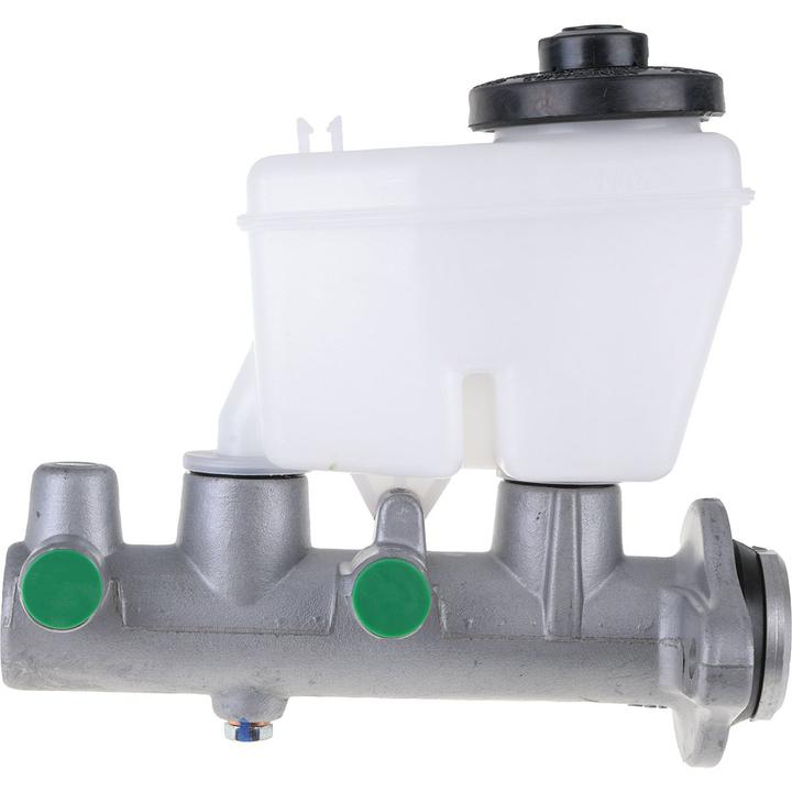 Kelpro Brake Master Cylinder KBM6002
