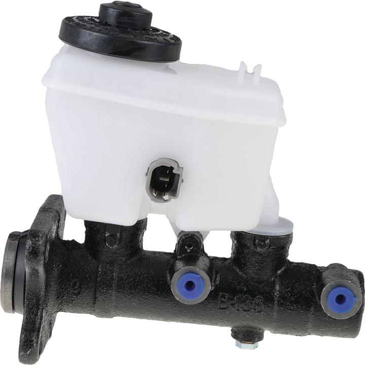 Kelpro Brake Master Cylinder KBM6007