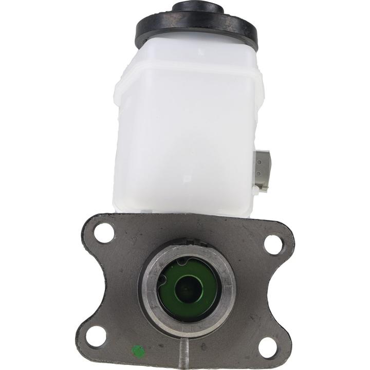 Kelpro Brake Master Cylinder KBM6007