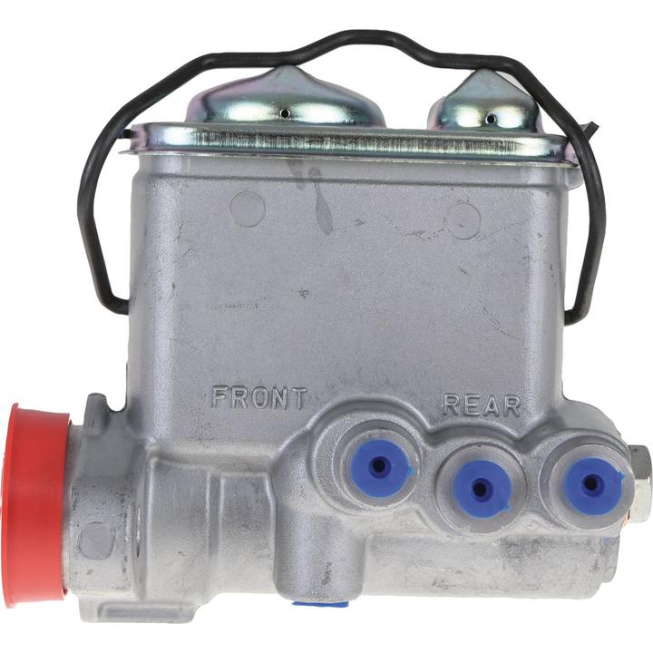 Kelpro Brake Master Cylinder KBM6258A