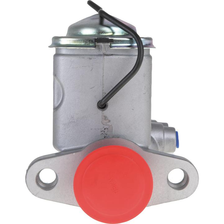 Kelpro Brake Master Cylinder KBM6258A