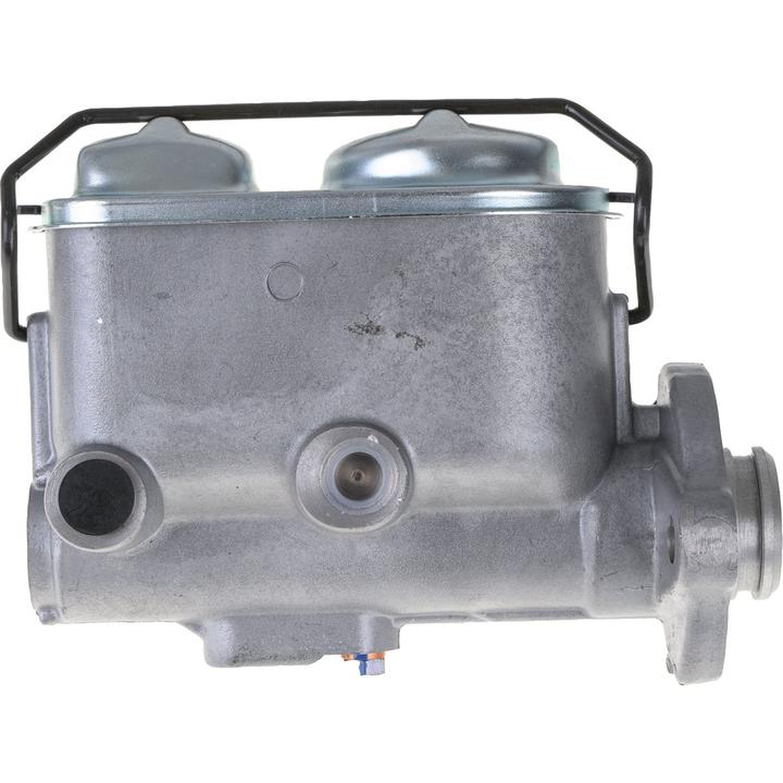 Kelpro Brake Master Cylinder KBM6613