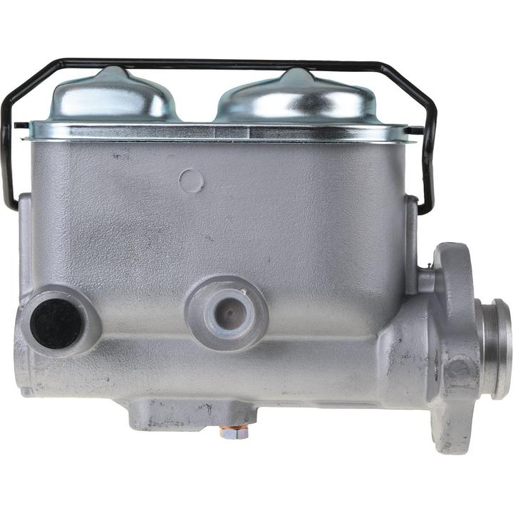Kelpro Brake Master Cylinder KBM7210