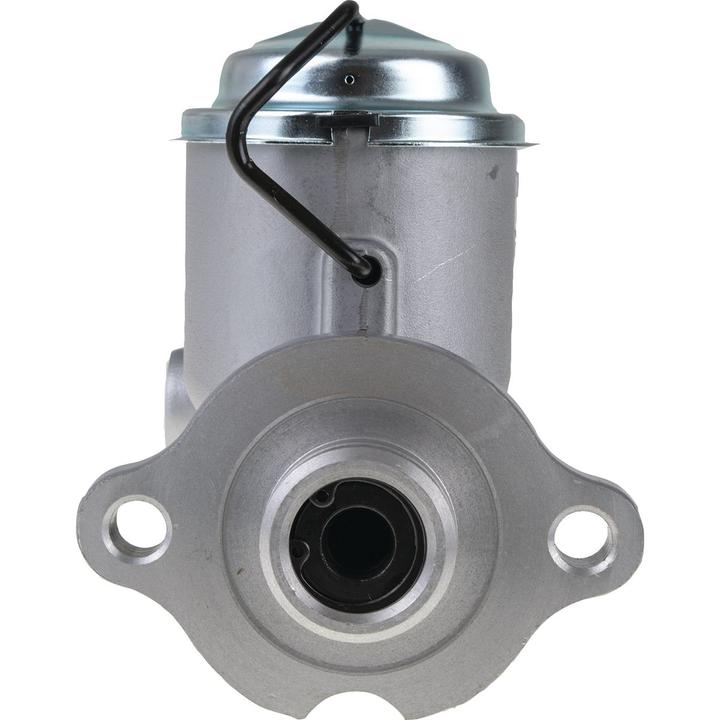 Kelpro Brake Master Cylinder KBM7210