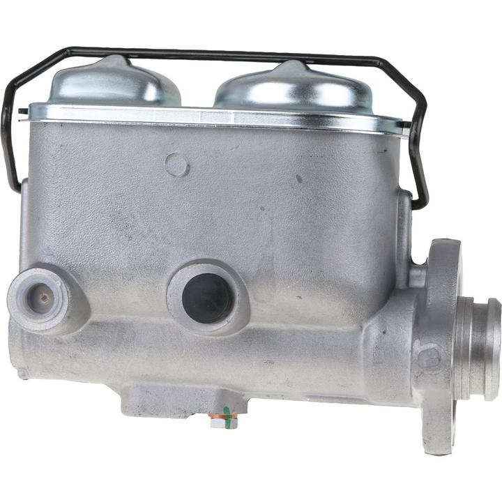 Kelpro Brake Master Cylinder KBM7369