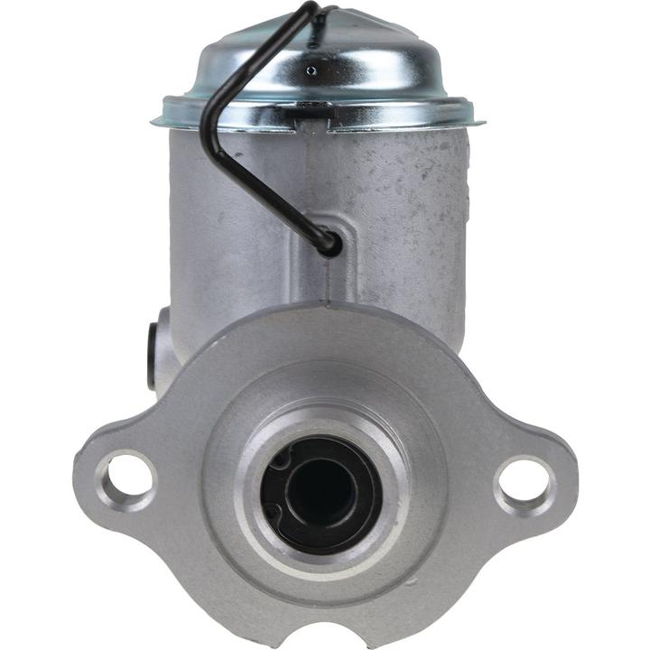 Kelpro Brake Master Cylinder KBM7369