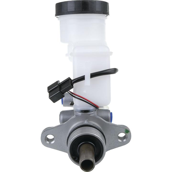 Kelpro Brake Master Cylinder KBM9667