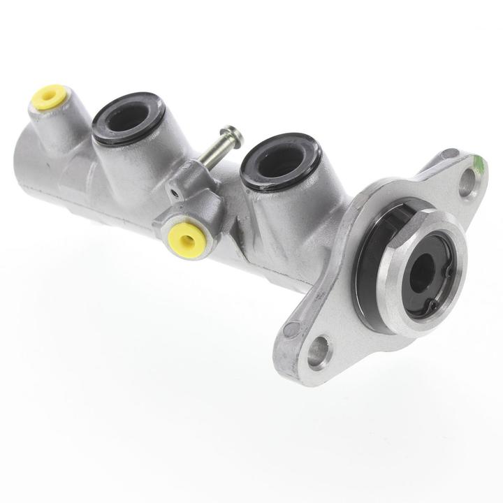 Kelpro Brake Master Cylinder W/O Reservoir KBM9748