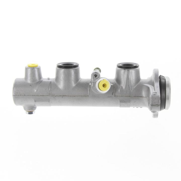 Kelpro Brake Master Cylinder W/O Reservoir KBM9748