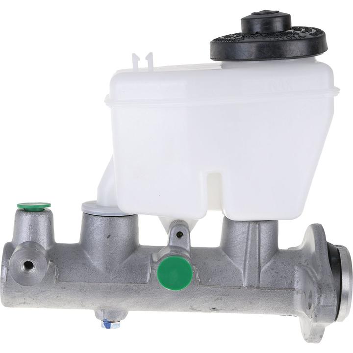 Kelpro Brake Master Cylinder KBM9761