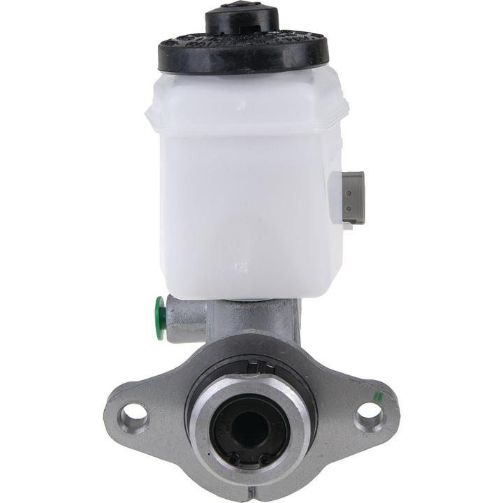 Kelpro Brake Master Cylinder KBM9761