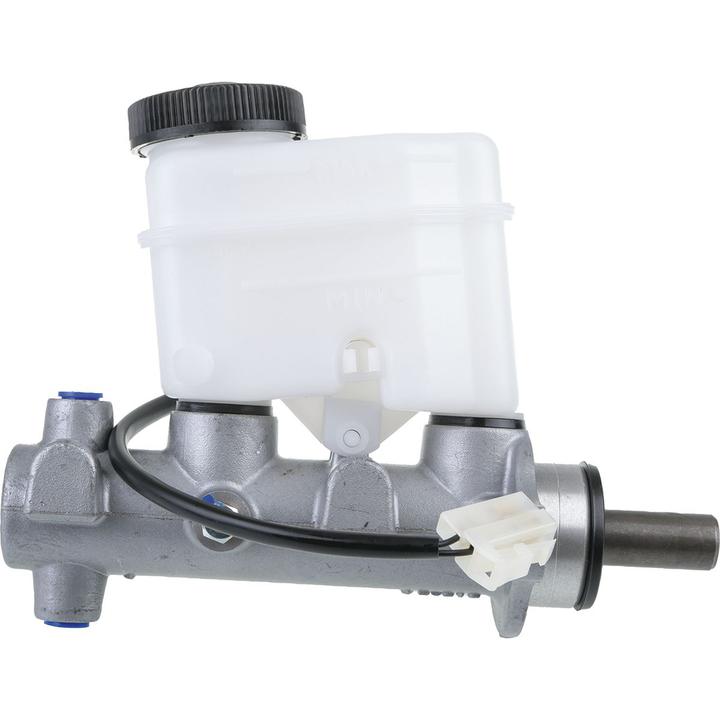 Kelpro Brake Master Cylinder KBM9789