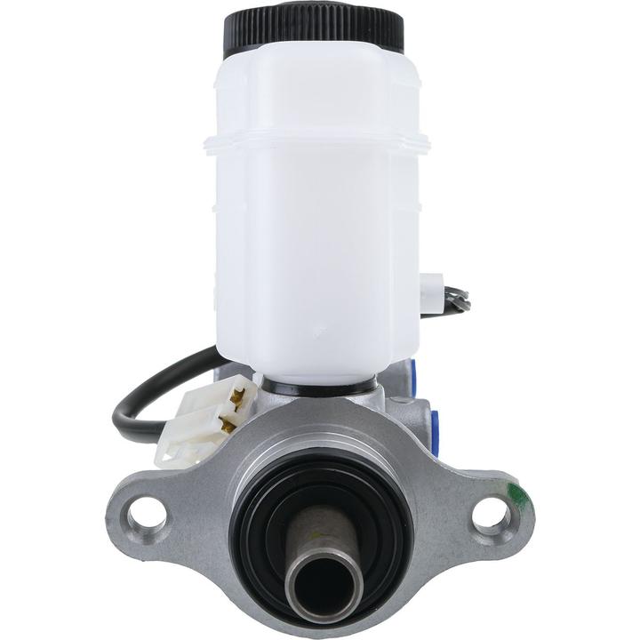Kelpro Brake Master Cylinder KBM9789