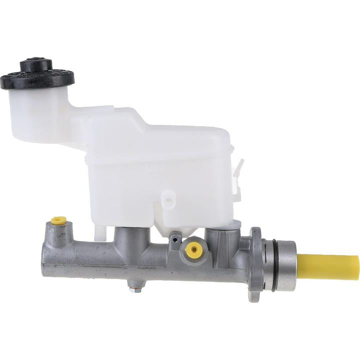 Kelpro Brake Master Cylinder KBM9969