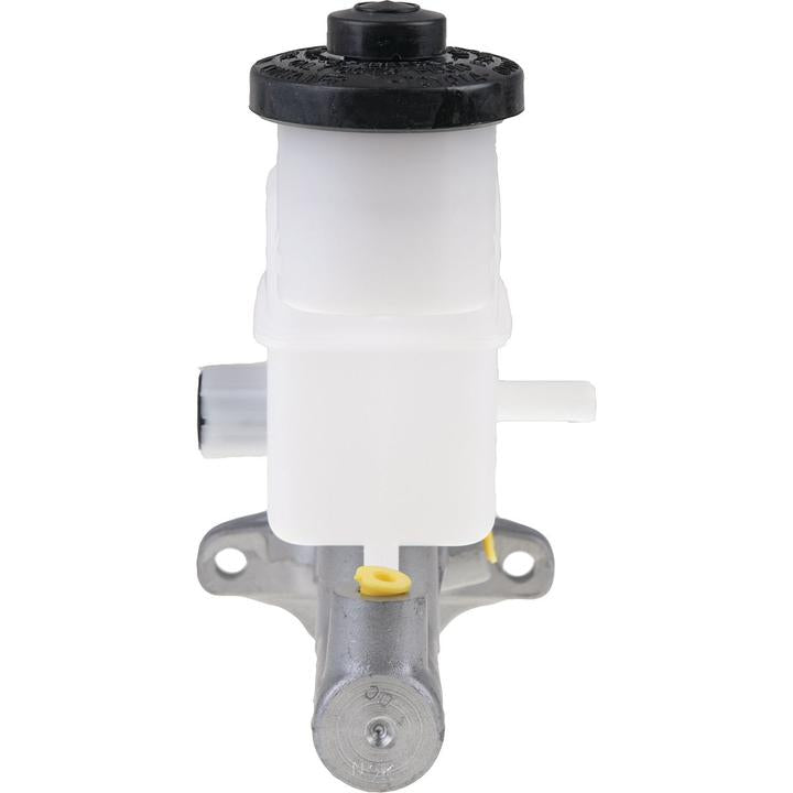 Kelpro Brake Master Cylinder KBM9969