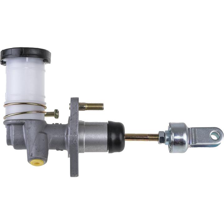 Kelpro Clutch Master Cylinder KCM10119