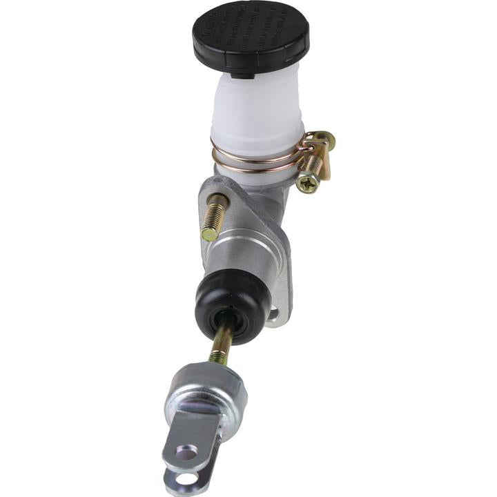 Kelpro Clutch Master Cylinder KCM10119
