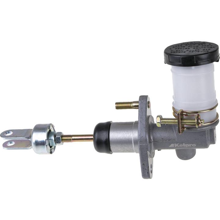 Kelpro Clutch Master Cylinder KCM10119