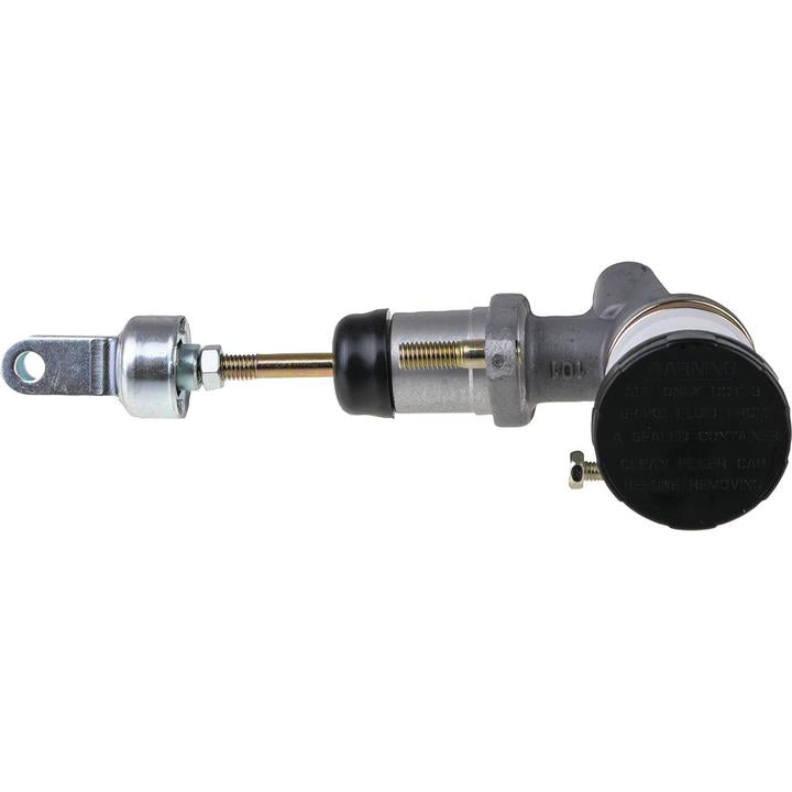 Kelpro Clutch Master Cylinder KCM10119