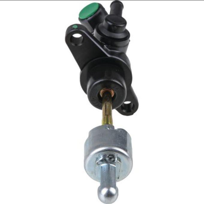 Kelpro Clutch Master Cylinder KCM10168