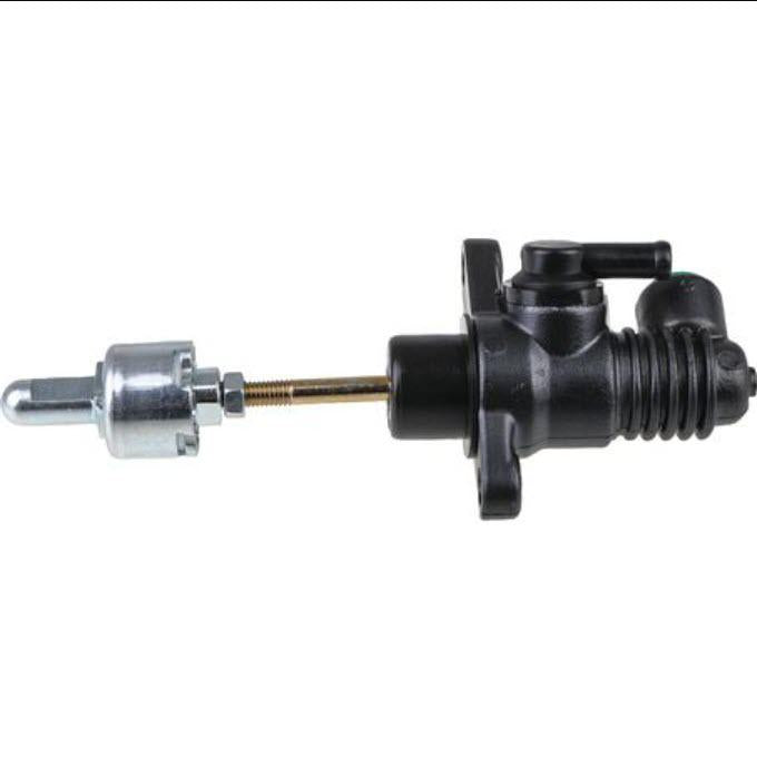 Kelpro Clutch Master Cylinder KCM10168