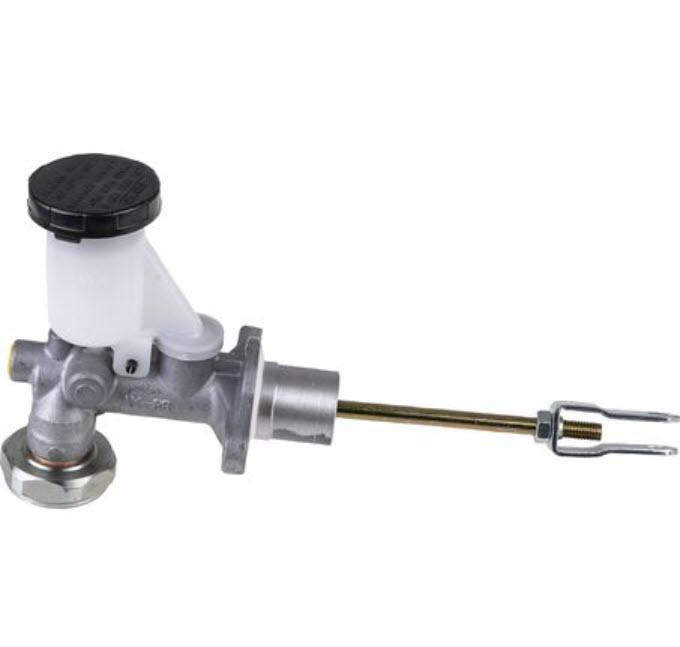 Kelpro Clutch Master Cylinder KCM10189