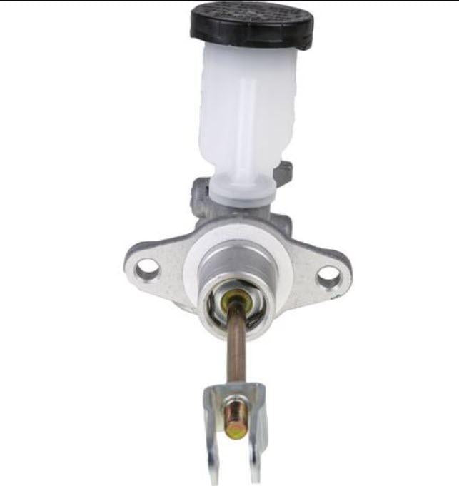 Kelpro Clutch Master Cylinder KCM10189