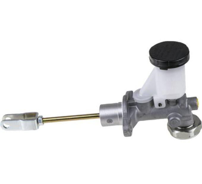 Kelpro Clutch Master Cylinder KCM10189