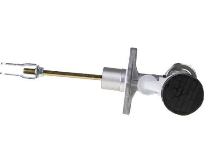 Kelpro Clutch Master Cylinder KCM10189