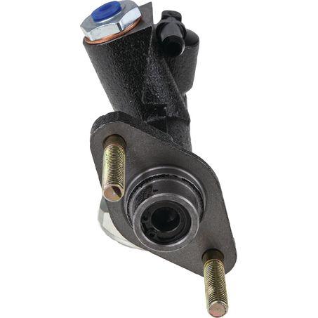 Kelpro Clutch Master Cylinder KCM10260