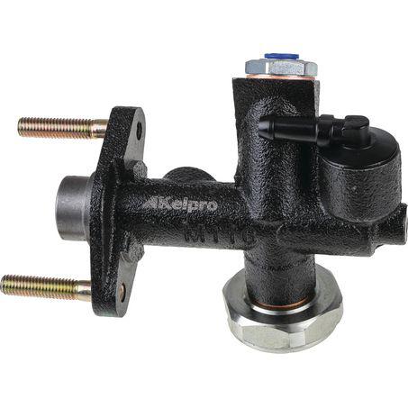 Kelpro Clutch Master Cylinder KCM10260