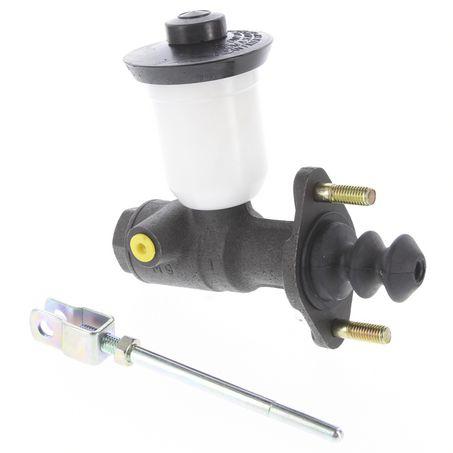 Kelpro Clutch Master Cylinder KCM1120