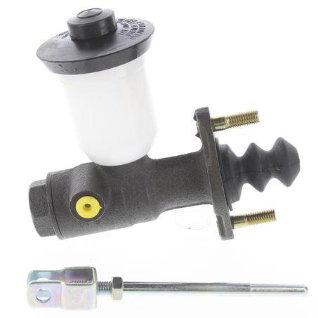 Kelpro Clutch Master Cylinder KCM1120