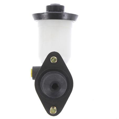 Kelpro Clutch Master Cylinder KCM1120