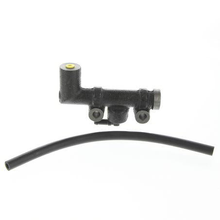 Kelpro Clutch Master Cylinder KCM1406