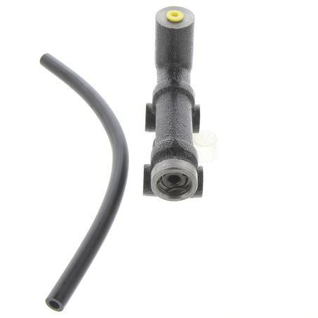 Kelpro Clutch Master Cylinder KCM1406