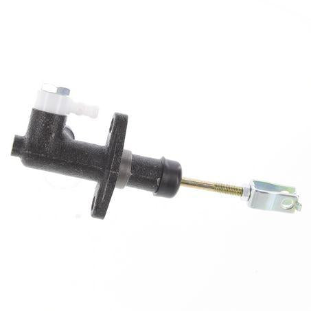 Kelpro Clutch Master Cylinder KCM1429