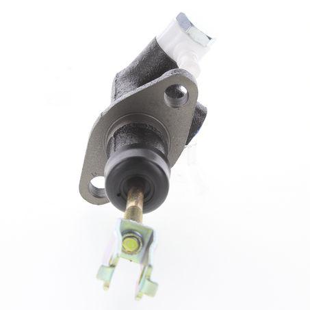 Kelpro Clutch Master Cylinder KCM1429