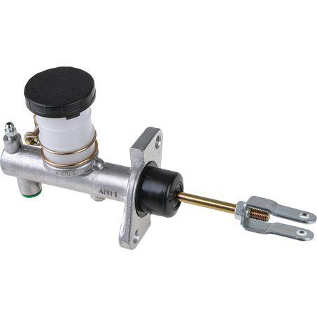 Kelpro Clutch Master Cylinder KCM1431