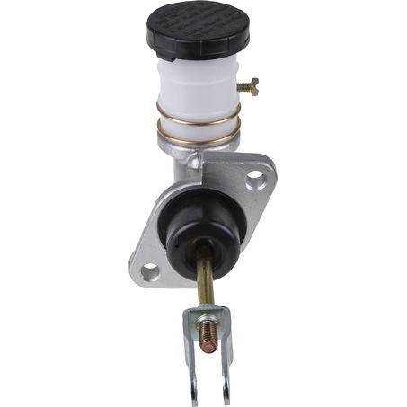 Kelpro Clutch Master Cylinder KCM1431