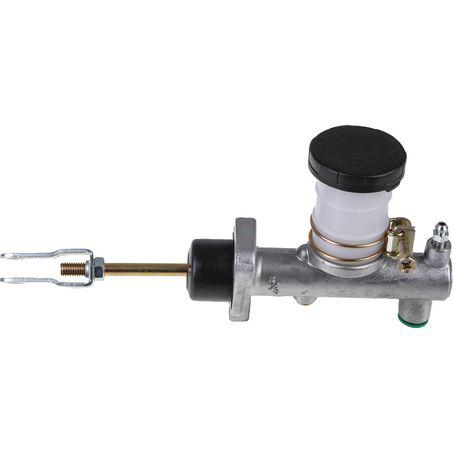Kelpro Clutch Master Cylinder KCM1431